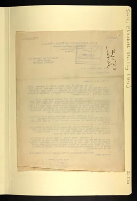 p. 54