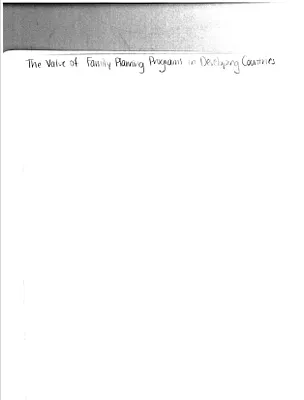 p. 3