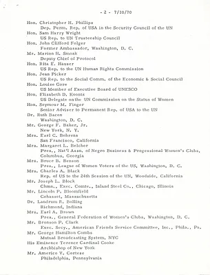 p. 49