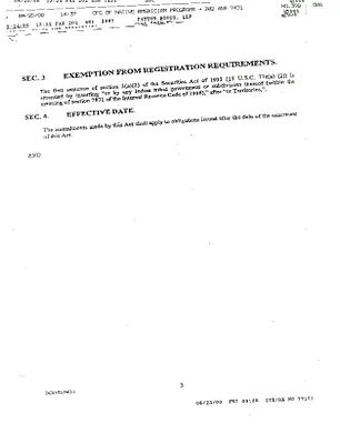 p. 50