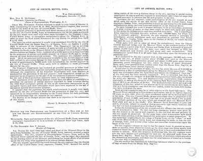 p. 19