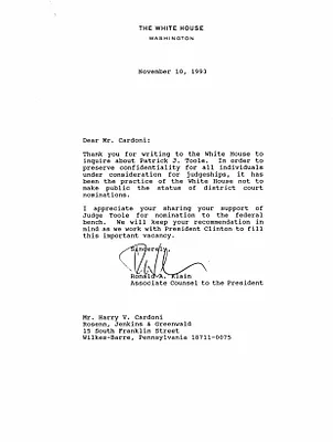 p. 59