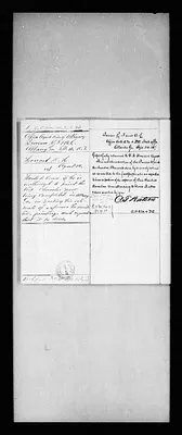 p. 36