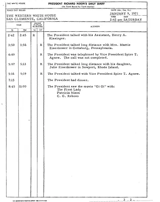 p. 24