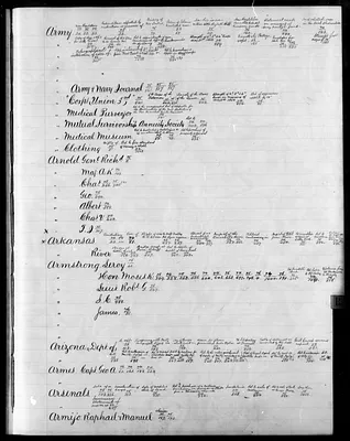 p. 17