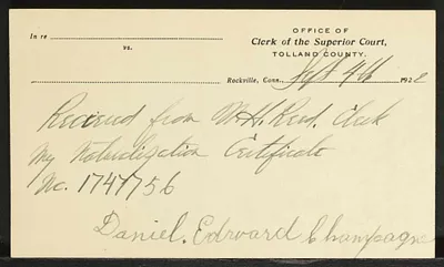p. 16