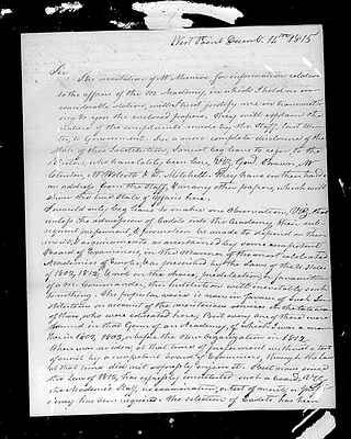 p. 21