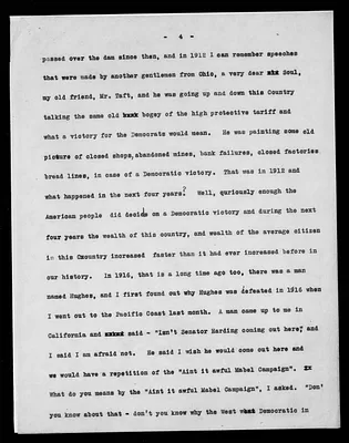 p. 30