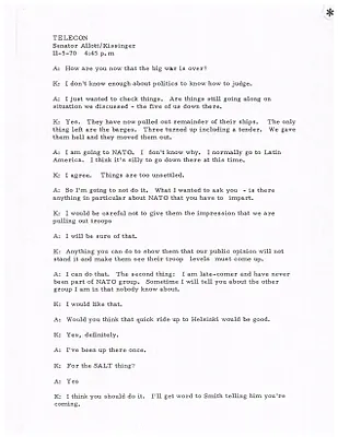 p. 50