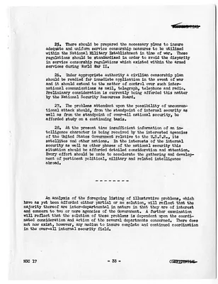 p. 36