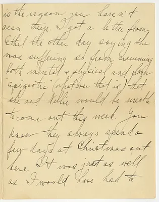 p. 3