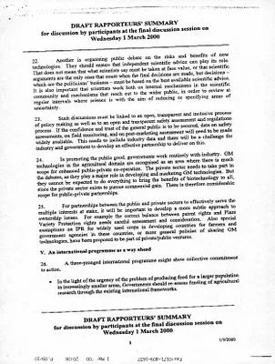 p. 58
