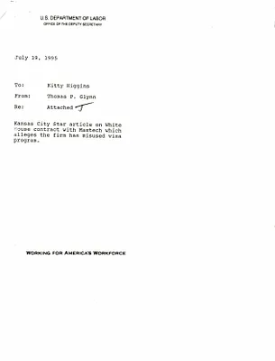 p. 38