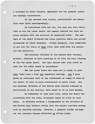 p. 4