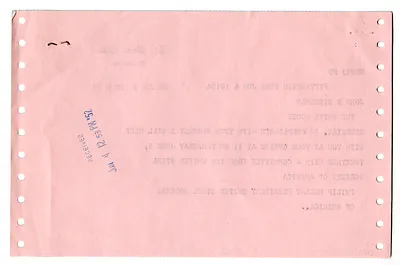 p. 6