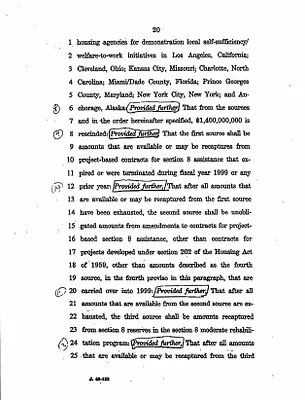 p. 36