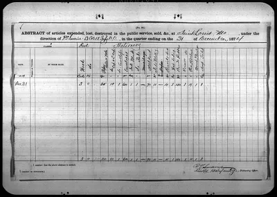 p. 60