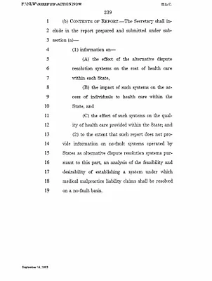 p. 42