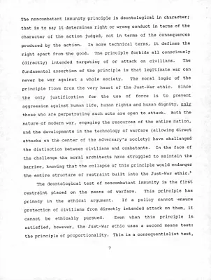 p. 26