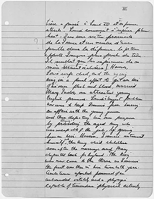 p. 5