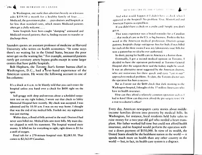 p. 58
