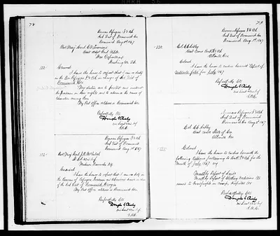 p. 54