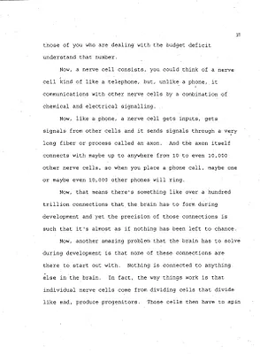 p. 45