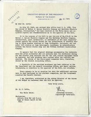 p. 48