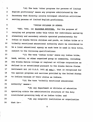 p. 58