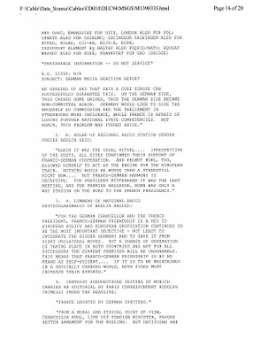 p. 25