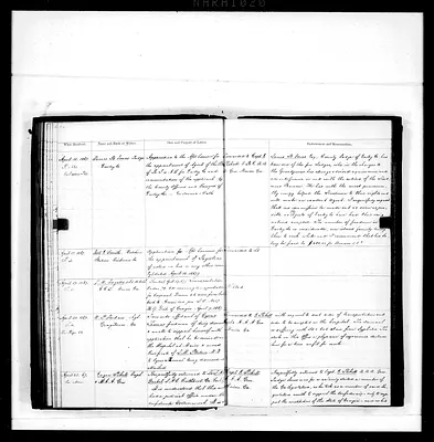 p. 53