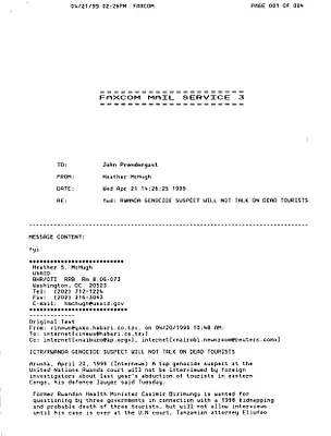 p. 43