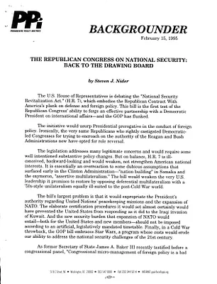 p. 15
