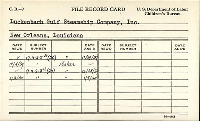 p. 9