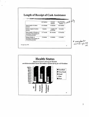 p. 44
