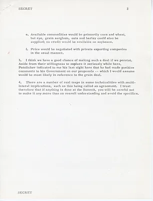 p. 25