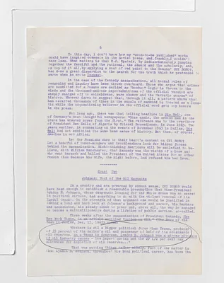 p. 15