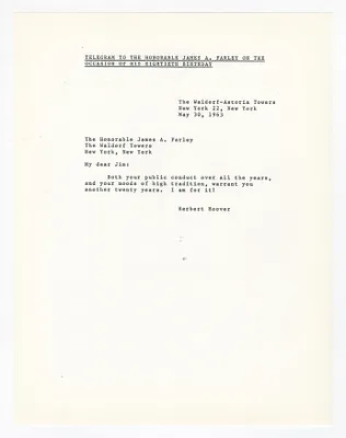 p. 46