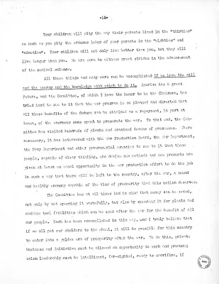 p. 12