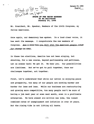 p. 51