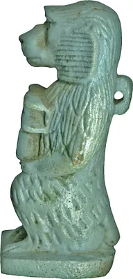 p. 2