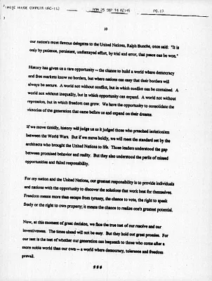 p. 12