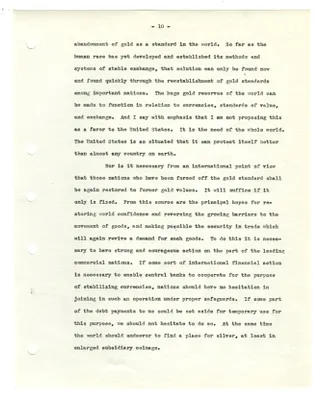 p. 23