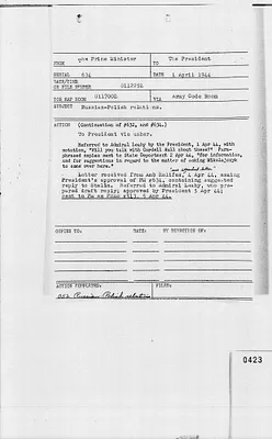 p. 35