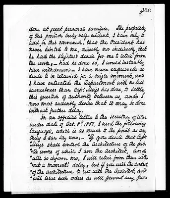 p. 27