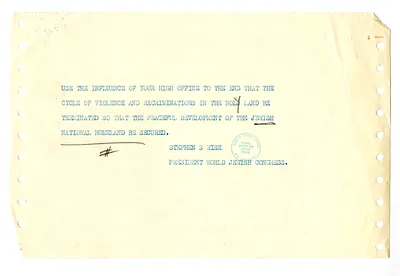 p. 3