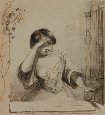 p. 1