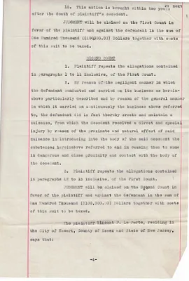 p. 5
