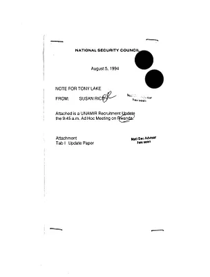 p. 49
