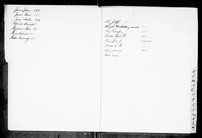 p. 13